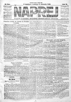 tab1