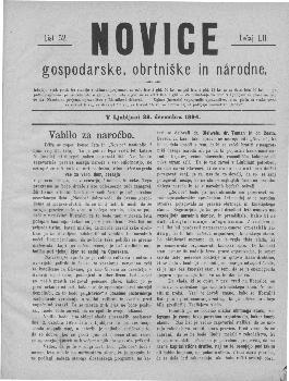 tab1