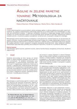tab1