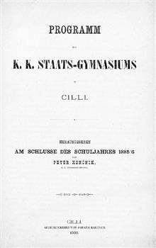 tab1