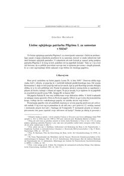 tab1