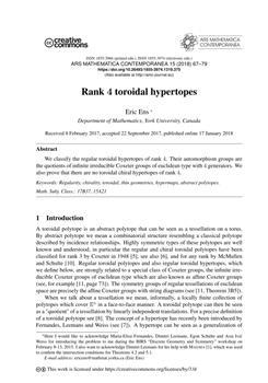 tab1