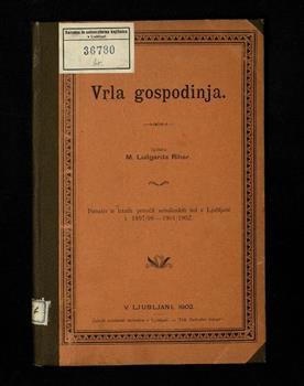 tab1