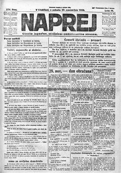 tab1