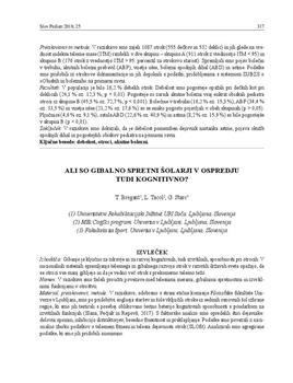 tab1
