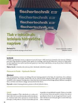 tab1