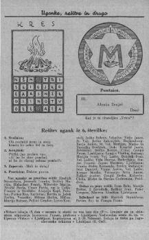 tab1