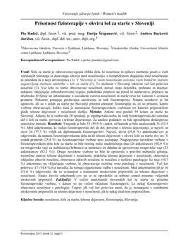 tab1
