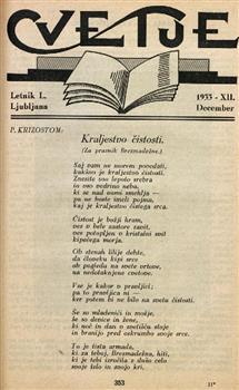 tab1