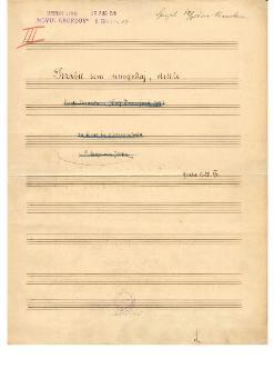 tab1