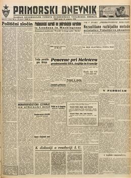 tab1