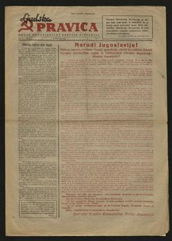 tab1