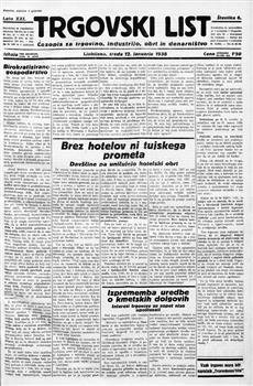 tab1