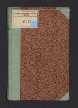 tab1
