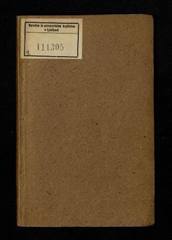 tab1