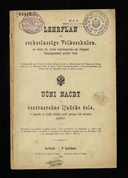 tab1
