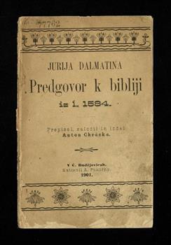 tab1