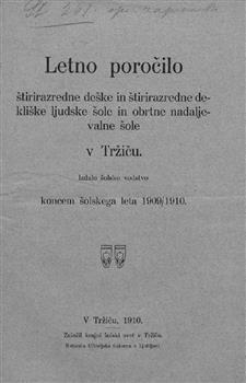 tab1