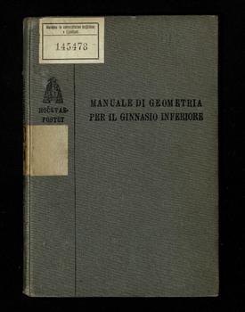 tab1