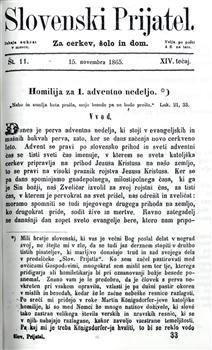 tab1