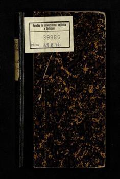 tab1