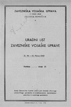 tab1