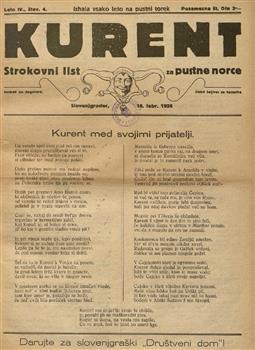 tab1