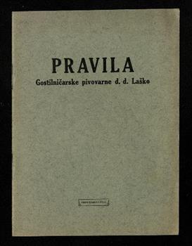 tab1