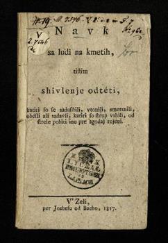 tab1