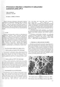 tab1