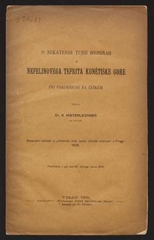 tab1