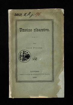tab1