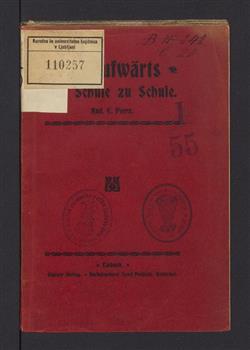 tab1
