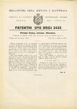 tab1