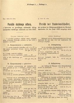 tab1