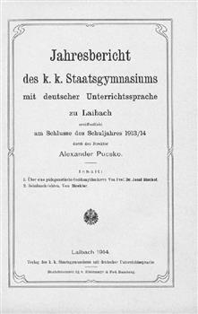 tab1