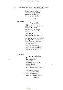 tab1