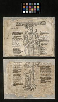 tab1