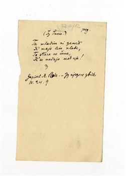 tab1