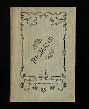 tab1