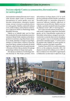 tab1