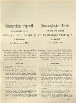 tab1