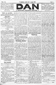 tab1