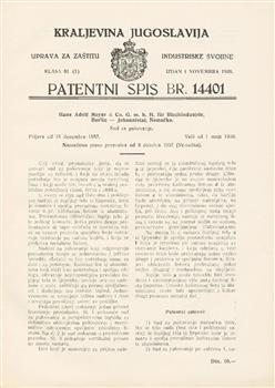 tab1