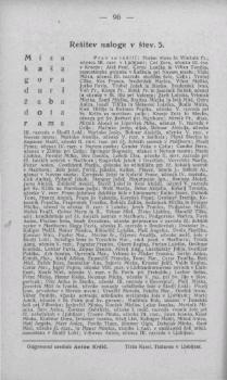 tab1