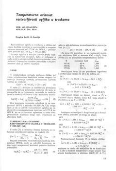 tab1