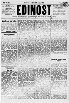 tab1
