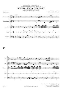 tab1