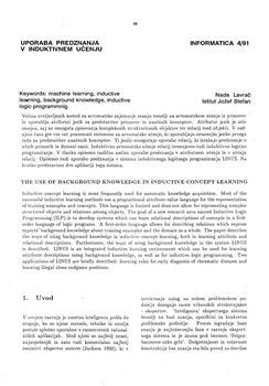tab1