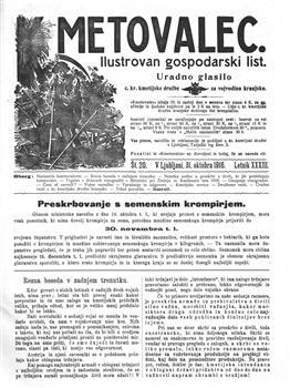 tab1